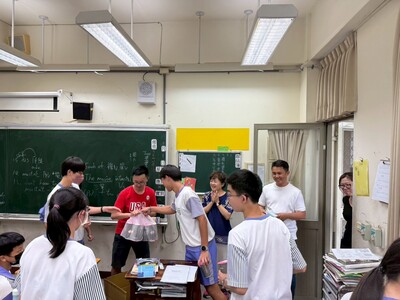 114-05-05加強班慰勞圖片