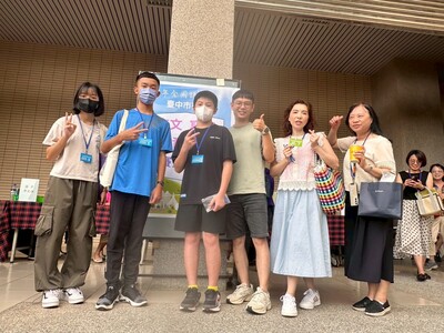 114-09-13-14 全國語文競賽臺中市複賽圖片