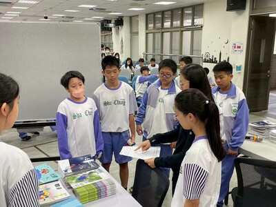 114-04-09一年級作業抽查圖片