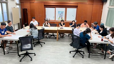 114-05-14體發會圖片