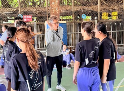 114-12-10會長盃班際排球賽圖片