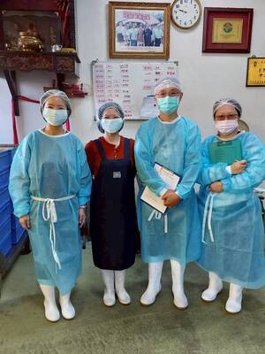 114-12-02大新吉米訪廠圖片